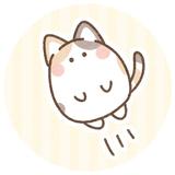 ねこまつり