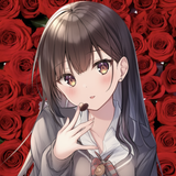 AIクリエイターそら
