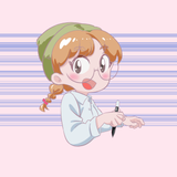 raimugi808