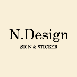 __N_Design__