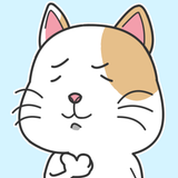 田中はるか