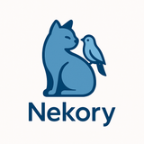 yuta_Nekory