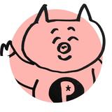 相談聞きます●ポリスのPちゃん