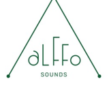 alffo sounds
