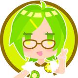 めしの0428