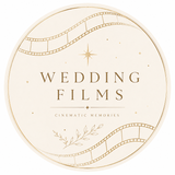 wedding_films_byM