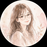 むとう 経理サポート