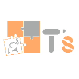 Ts SolutioN