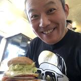 長澤樹秀　ちょも　九星気学占い師