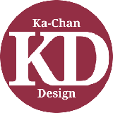 Ka_Chan Design