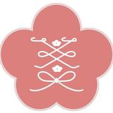 Nishio design