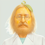 granpa_lemon