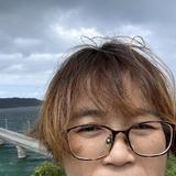 糸久直子