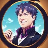 DAIGO＠映像クリエイター
