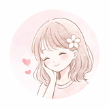 奈々生。