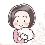 nigaoe_Ruru