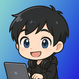 動画クリエイターHIRO
