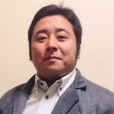 pyj_takahashi