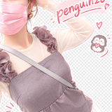 penguin28