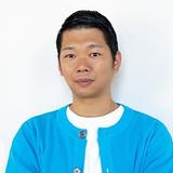 【楽天特化型】運営歴15年の店長コンサル