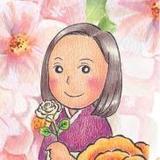 一花❀繊細タロット花療法士