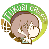 つくしクリエイト