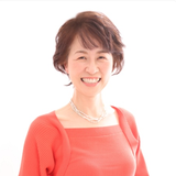 太田　真紀