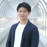 Shopify_miyamoto