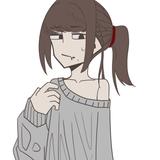 シノザキミコト