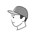 KEN．英字筆文字クリエイター