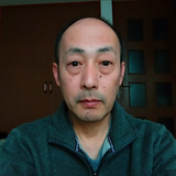 55FUJITA55