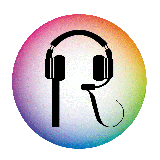 edit_nak_work