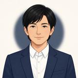 AI秘書育成・外注IT部長｜白石律Lab