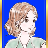 千侑（ちゆ）