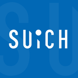 （株）スイッチ