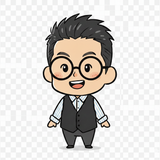 おのぶ｜工場勤務28年FP