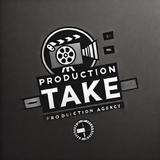 Production TAKE