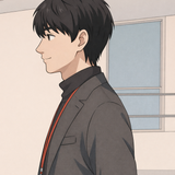 daichi020