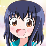ほかにぃ