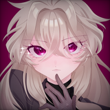 沙絽 久