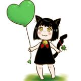 どりゅ