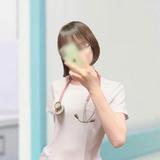 なーすカウンセラー