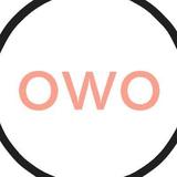 lowotion