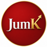 JumK