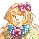 LCMSたん