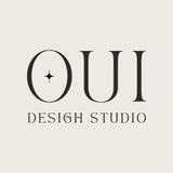 OUI design｜動きで魅せるHP