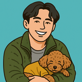 シゲモトK