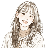 ＿＿mio