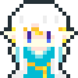 ほーむorあうぇい