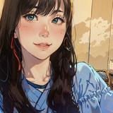 1517_つき